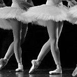 Riverdance