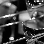 Night of the Proms