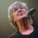 Jacques Higelin