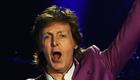 Biglietti Paul McCartney