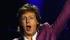 Paul McCartney Tickets