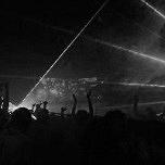 The Bloody Beetroots