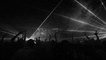 Benny Benassi