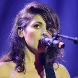 Katie Melua