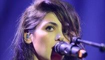 Katie Melua