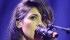 Katie Melua