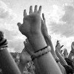 Vans Warped Tour
