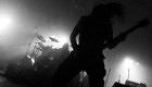 Rammstein Tickets