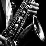 Jan Garbarek