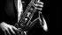 Jazz and Blues