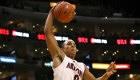 Arizona Wildcats Basketball Tickets