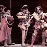 Rigoletto
