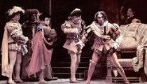 Rigoletto