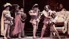 Rigoletto Tickets