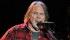 Biljetter till Neil Young