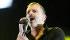 Entradas Miguel Bose
