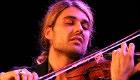 David Garrett Tickets