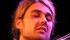 David Garrett Tickets