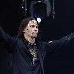 Alter Bridge