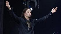 Alter Bridge