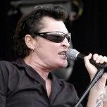 Golden Earring