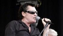 Golden Earring