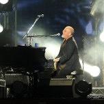 Billy Joel