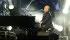 Billy Joel Tickets