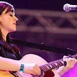 Amy MacDonald