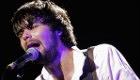 Biffy Clyro Tickets