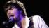 Biffy Clyro Tickets