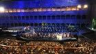 Salzburger Festspiele Tickets