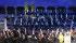 Salzburger Festspiele Tickets