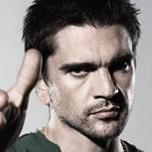 Juanes