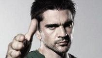 Juanes