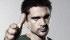 Juanes