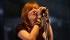 Portishead Billetter