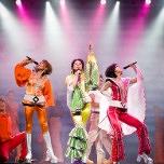 Abba - The Show