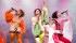 Abba - The Show