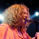 Goldfrapp