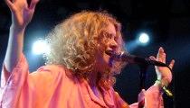 Goldfrapp