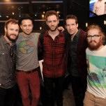 One Republic