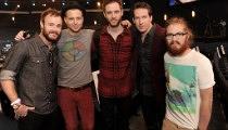 One Republic