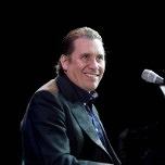 Jools Holland