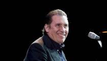 Jools Holland