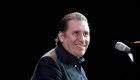 Jools Holland Liput