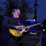 Joe Bonamassa