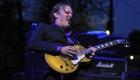 Joe Bonamassa Tickets