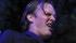 Billets Joe Bonamassa