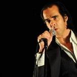 Nick Cave & The Bad Seeds
